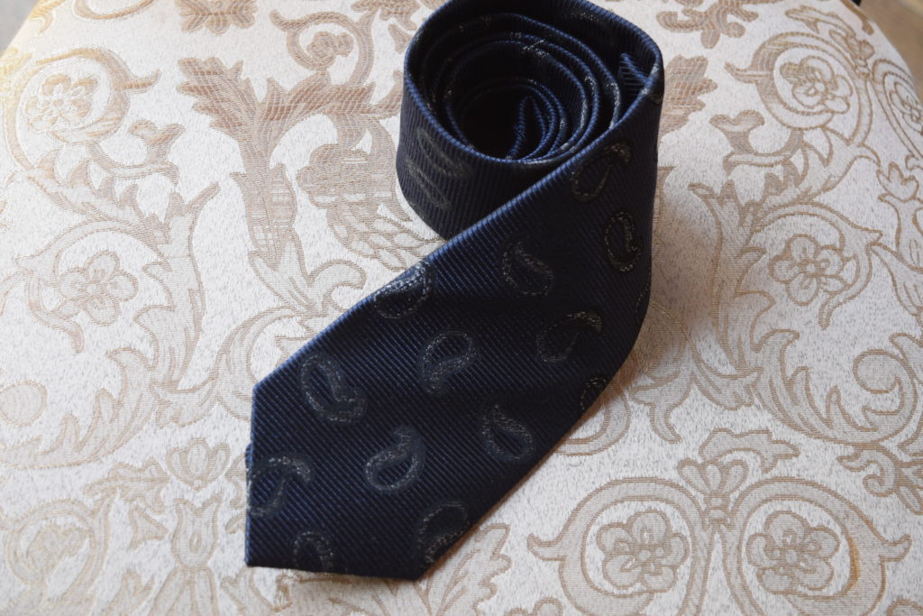 広島県福山市 オーダースーツ・シャツ専門店ZART