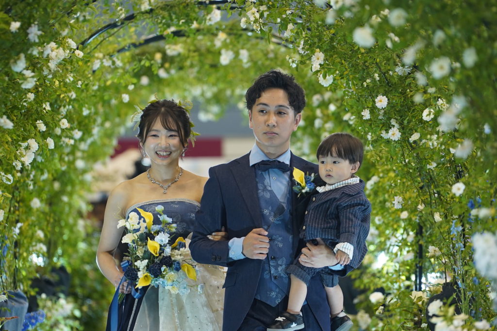 広島県福山市　オーダースーツ・シャツ専門店ZART