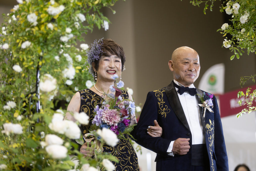 広島県福山市　オーダースーツ・シャツ専門店ZART