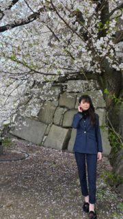 広島県福山市　オーダースーツ・シャツ専門店ZART