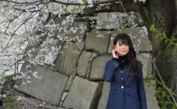 広島県福山市　オーダースーツ・シャツ専門店ZART